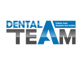 /public/logoimage/1544789106Dental A Team.png
